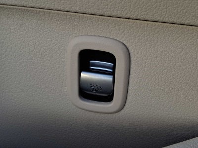 2024 Mercedes-Benz C-Class C 300 4MATIC® Sedan