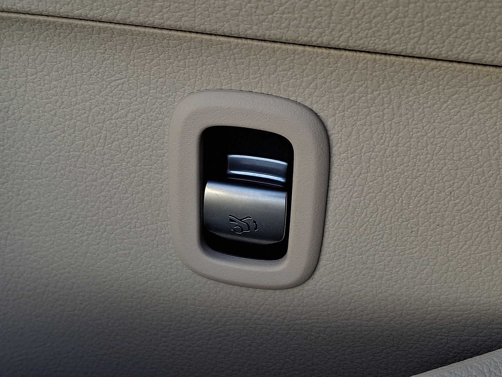 2024 Mercedes-Benz C-Class C 300 4MATIC® Sedan