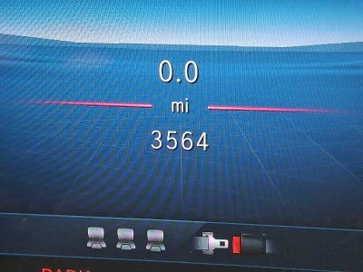 2026 Mercedes-Benz C-Class C 300 4MATIC® Sedan