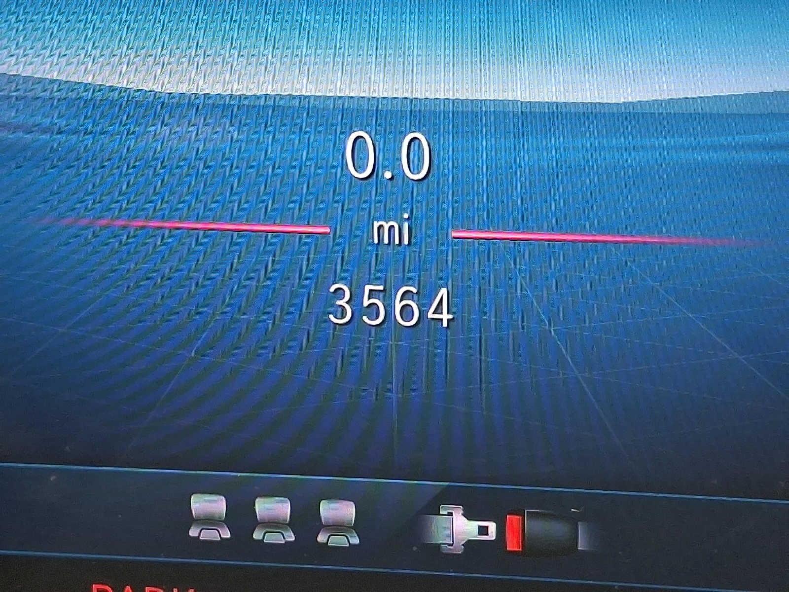 2026 Mercedes-Benz C-Class C 300 4MATIC® Sedan