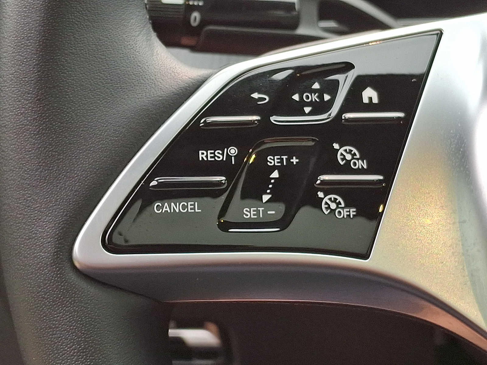 2026 Mercedes-Benz C-Class C 300 4MATIC® Sedan