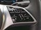 2026 Mercedes-Benz C-Class C 300 4MATIC® Sedan