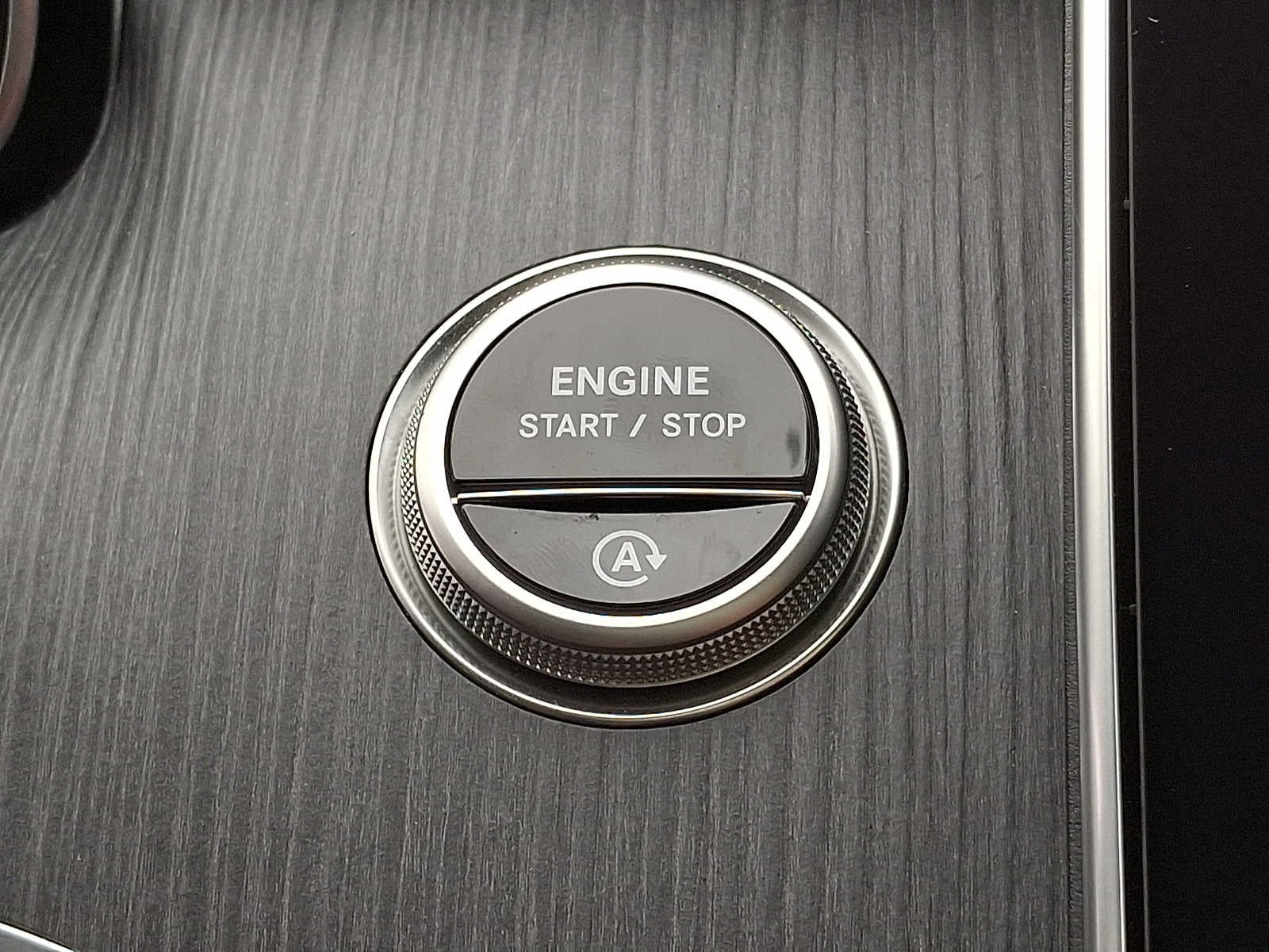 2026 Mercedes-Benz C-Class C 300 4MATIC® Sedan