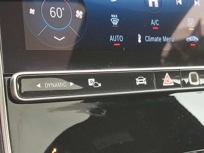 2026 Mercedes-Benz C-Class C 300 4MATIC® Sedan