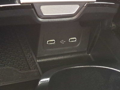 2026 Mercedes-Benz C-Class C 300 4MATIC® Sedan
