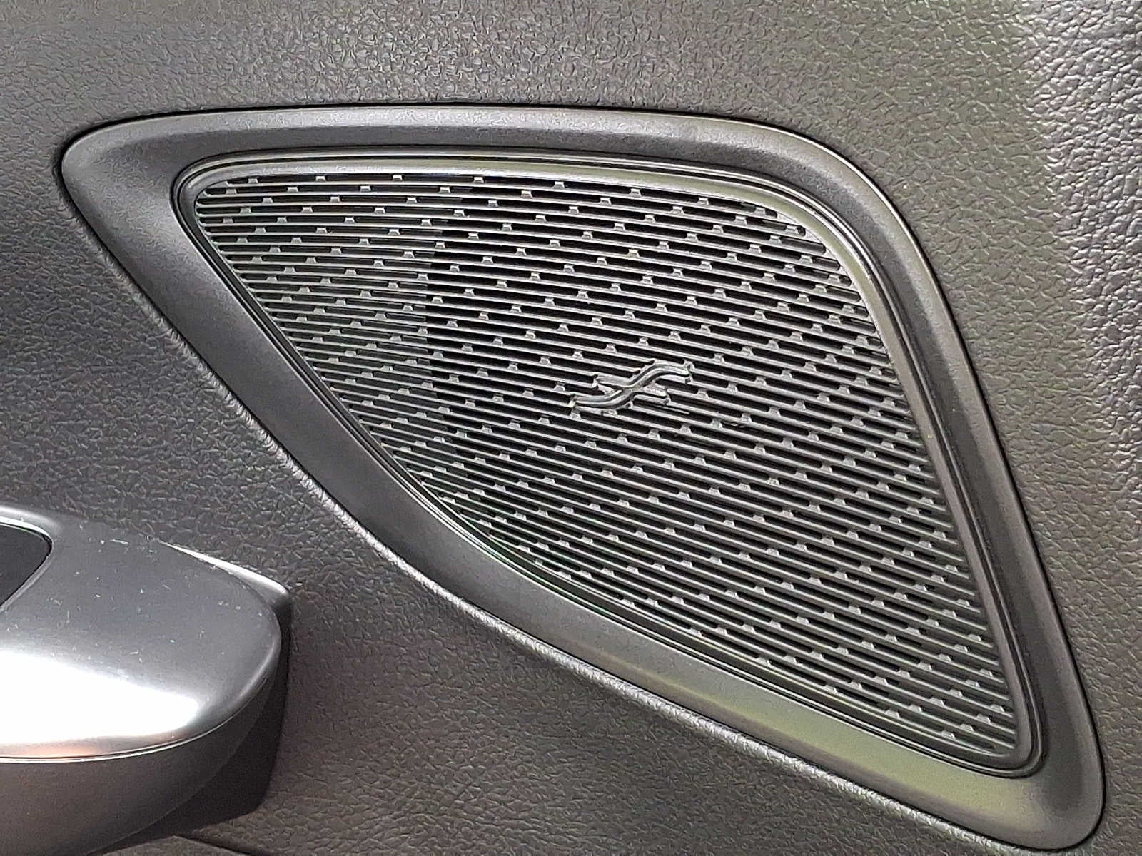 2026 Mercedes-Benz C-Class C 300 4MATIC® Sedan