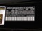 2026 Mercedes-Benz C-Class C 300 4MATIC® Sedan