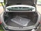 2026 Mercedes-Benz C-Class C 300 4MATIC® Sedan