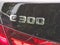 2026 Mercedes-Benz C-Class C 300 4MATIC® Sedan