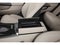 2026 Mercedes-Benz C-Class C 300 4MATIC® Sedan