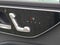 2026 Mercedes-Benz C-Class C 300 4MATIC® Sedan
