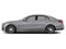 2026 Mercedes-Benz C-Class C 300 4MATIC® Sedan
