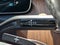 2023 Mercedes-Benz C-Class C 300 4MATIC® Sedan
