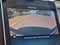 2023 Mercedes-Benz C-Class C 300 4MATIC® Sedan
