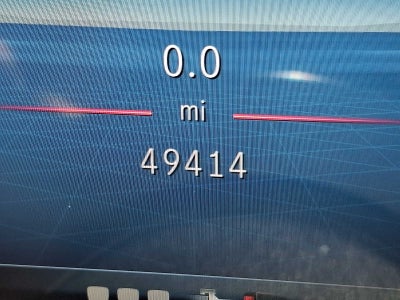 2023 Mercedes-Benz C-Class C 300 4MATIC® Sedan
