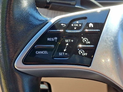 2023 Mercedes-Benz C-Class C 300 4MATIC® Sedan