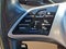 2023 Mercedes-Benz C-Class C 300 4MATIC® Sedan
