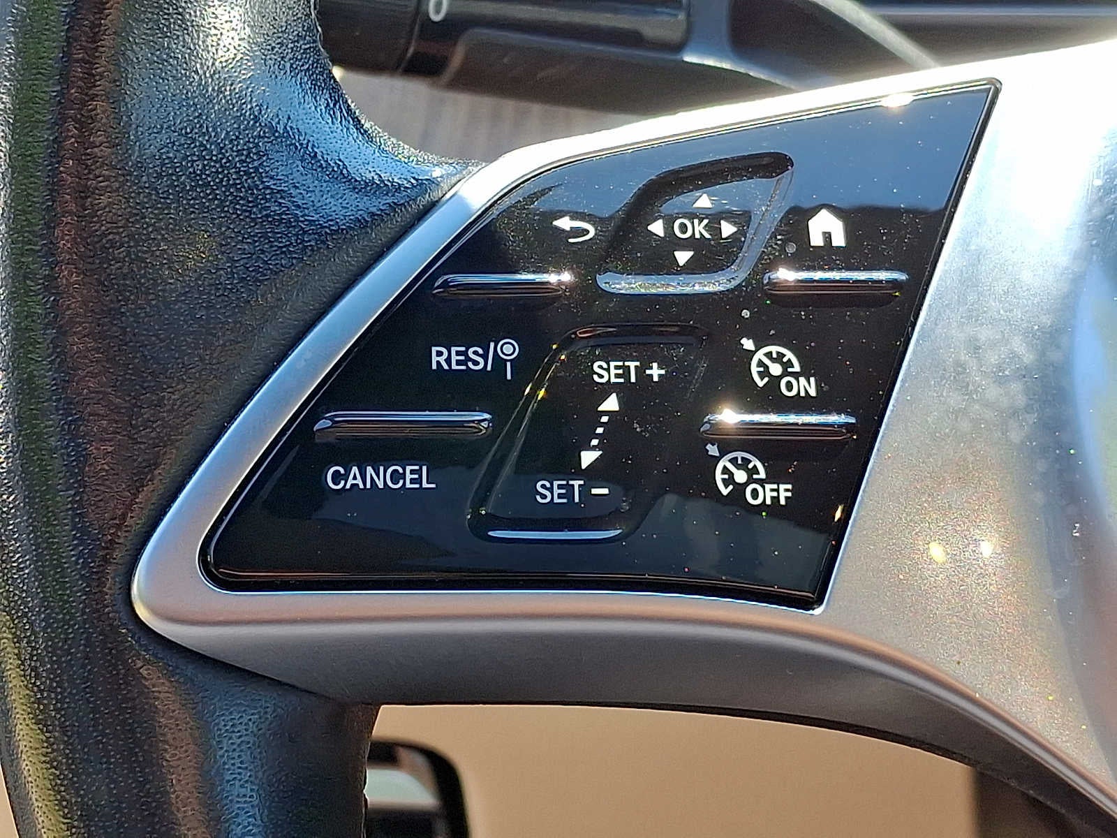 2023 Mercedes-Benz C-Class C 300 4MATIC® Sedan
