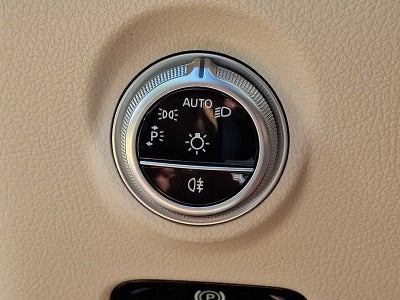 2023 Mercedes-Benz C-Class C 300 4MATIC® Sedan