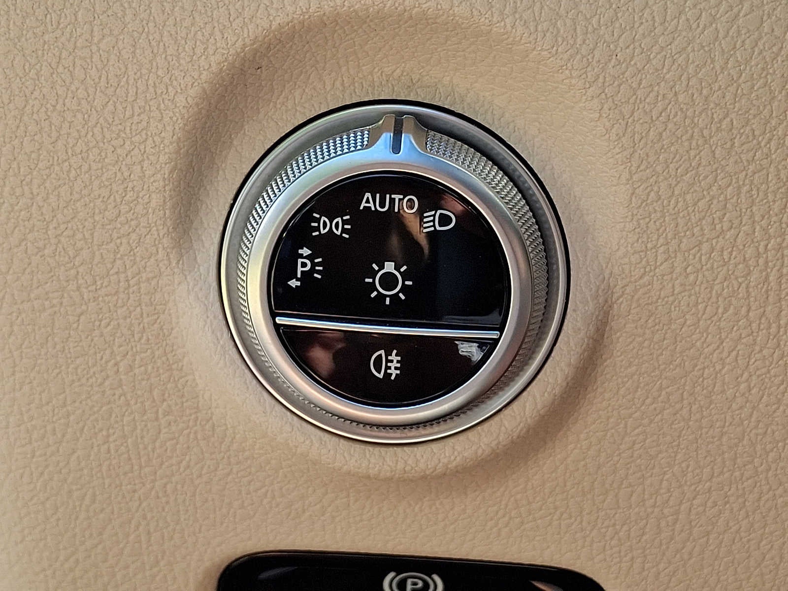 2023 Mercedes-Benz C-Class C 300 4MATIC® Sedan