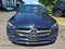 2023 Mercedes-Benz C-Class C 300 4MATIC® Sedan