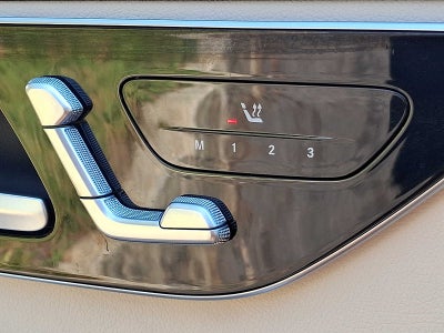 2023 Mercedes-Benz C-Class C 300 4MATIC® Sedan