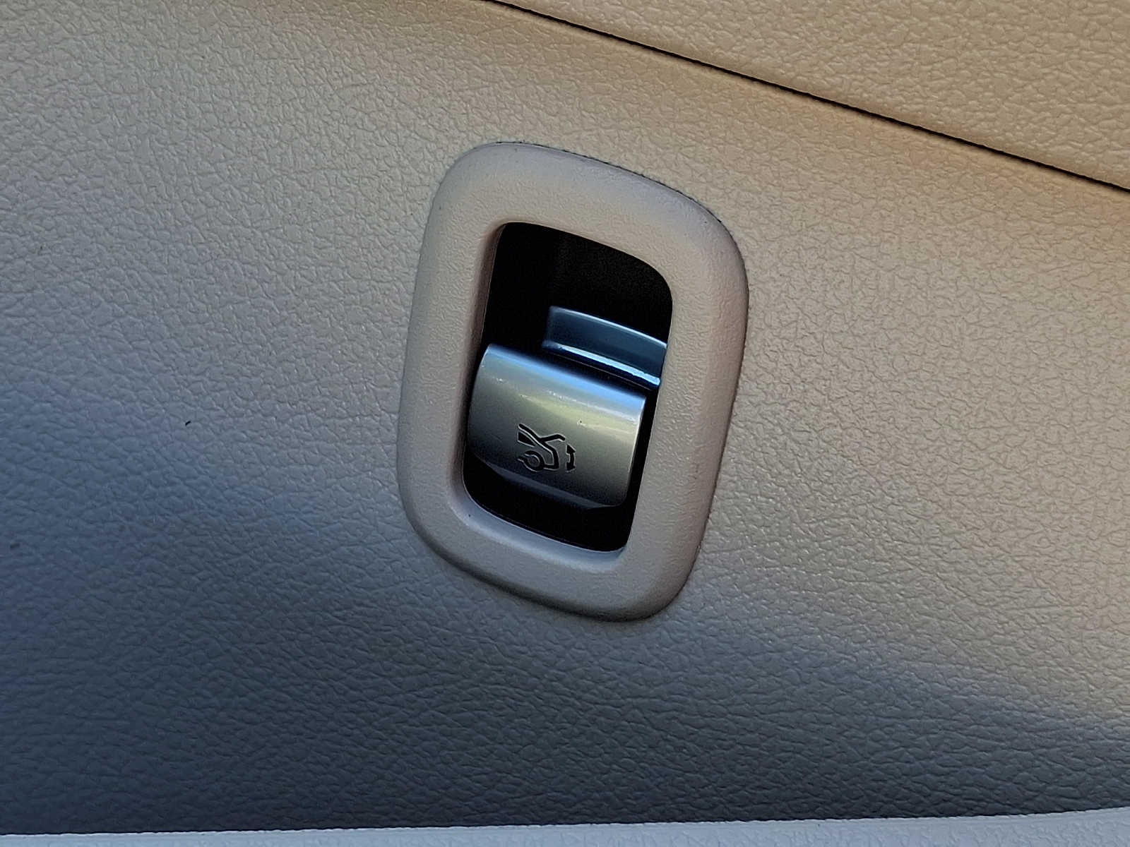 2023 Mercedes-Benz C-Class C 300 4MATIC® Sedan