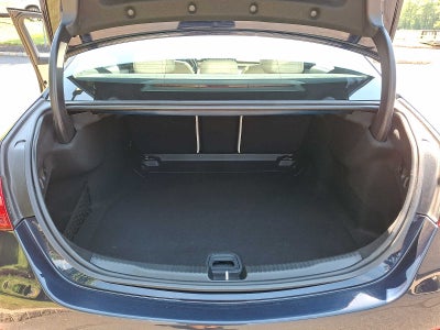2023 Mercedes-Benz C-Class C 300 4MATIC® Sedan