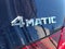 2023 Mercedes-Benz C-Class C 300 4MATIC® Sedan