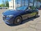 2023 Mercedes-Benz C-Class C 300 4MATIC® Sedan