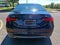 2023 Mercedes-Benz C-Class C 300 4MATIC® Sedan