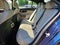 2023 Mercedes-Benz C-Class C 300 4MATIC® Sedan
