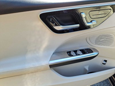 2023 Mercedes-Benz C-Class C 300 4MATIC® Sedan