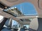 2023 Mercedes-Benz C-Class C 300 4MATIC® Sedan