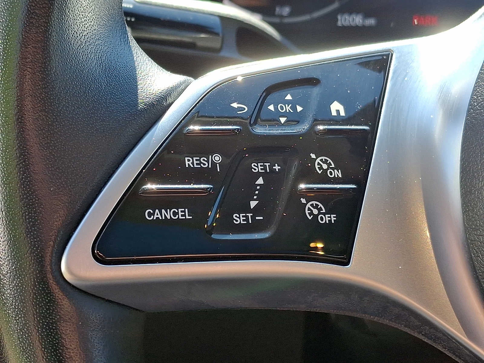 2023 Mercedes-Benz C-Class C 300 4MATIC® Sedan