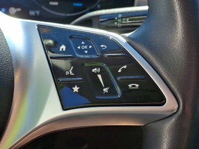 2023 Mercedes-Benz C-Class C 300 4MATIC® Sedan