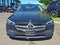 2023 Mercedes-Benz C-Class C 300 4MATIC® Sedan