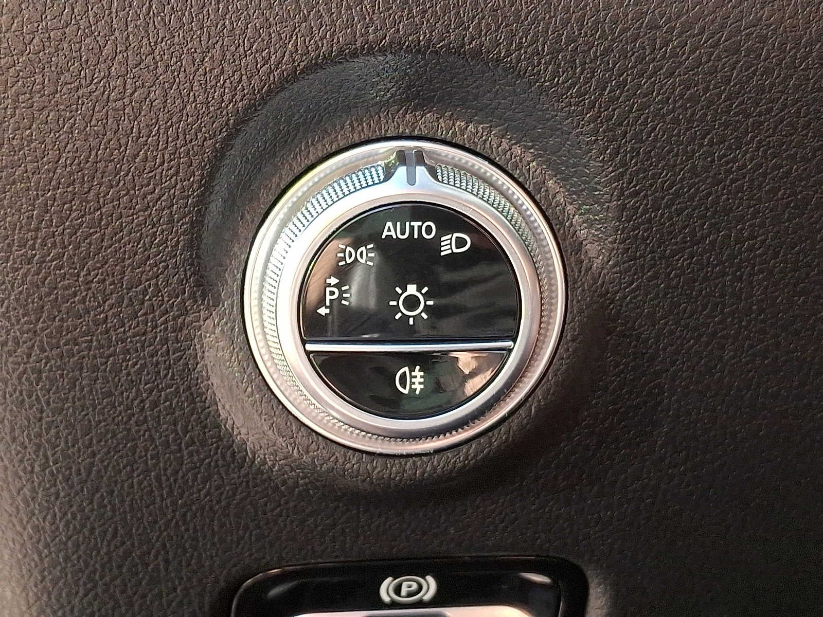 2023 Mercedes-Benz C-Class C 300 4MATIC® Sedan