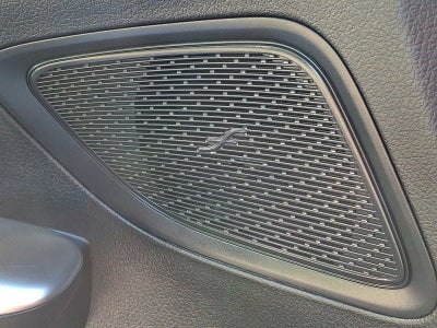 2023 Mercedes-Benz C-Class C 300 4MATIC® Sedan