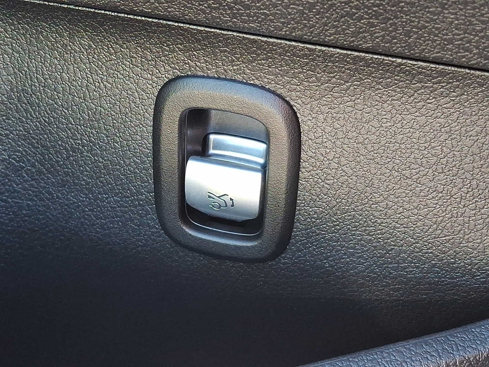 2023 Mercedes-Benz C-Class C 300 4MATIC® Sedan
