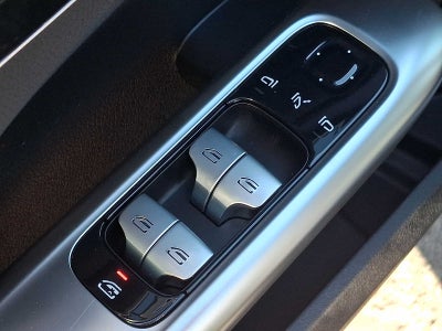 2023 Mercedes-Benz C-Class C 300 4MATIC® Sedan
