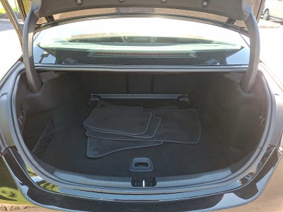 2023 Mercedes-Benz C-Class C 300 4MATIC® Sedan