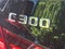2023 Mercedes-Benz C-Class C 300 4MATIC® Sedan