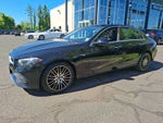 2023 Mercedes-Benz C-Class C 300 4MATIC® Sedan