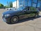 2023 Mercedes-Benz C-Class C 300 4MATIC® Sedan
