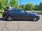 2023 Mercedes-Benz C-Class C 300 4MATIC® Sedan