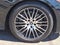 2023 Mercedes-Benz C-Class C 300 4MATIC® Sedan