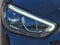 2023 Mercedes-Benz C-Class C 300 4MATIC® Sedan