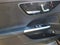 2023 Mercedes-Benz C-Class C 300 4MATIC® Sedan