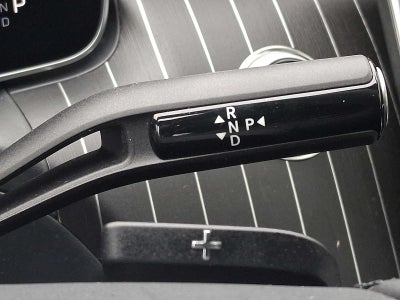 2026 Mercedes-Benz C-Class C 300 4MATIC® Sedan
